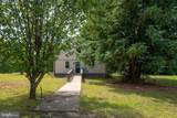 7541 Lawyers Rd - Photo 40