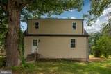 7541 Lawyers Rd - Photo 41