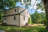 7541 Lawyers Rd - Photo 42