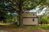 7541 Lawyers Rd - Photo 43