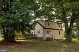 7541 Lawyers Rd - Photo 44