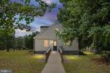 7541 Lawyers Rd - Photo 45
