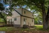 7541 Lawyers Rd - Photo 46
