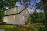 7541 Lawyers Rd - Photo 47