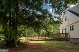7541 Lawyers Rd - Photo 48