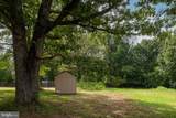 7541 Lawyers Rd - Photo 49