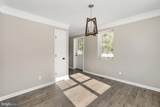 7541 Lawyers Rd - Photo 5