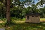 7541 Lawyers Rd - Photo 51
