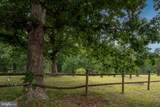 7541 Lawyers Rd - Photo 52