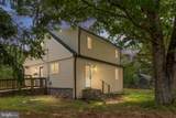 7541 Lawyers Rd - Photo 53