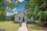7541 Lawyers Rd - Photo 54