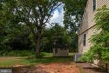7541 Lawyers Rd - Photo 55