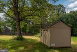 7541 Lawyers Rd - Photo 57