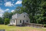 7541 Lawyers Rd - Photo 58
