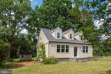 7541 Lawyers Rd - Photo 59