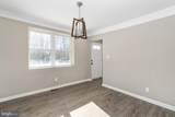 7541 Lawyers Rd - Photo 6