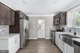 7541 Lawyers Rd - Photo 7