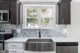7541 Lawyers Rd - Photo 9