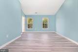 6224 Hot Spring Ln - Photo 11