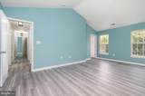 6224 Hot Spring Ln - Photo 12