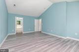 6224 Hot Spring Ln - Photo 13