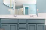 6224 Hot Spring Ln - Photo 14