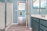 6224 Hot Spring Ln - Photo 15