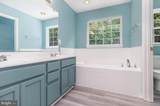 6224 Hot Spring Ln - Photo 16