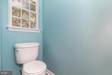 6224 Hot Spring Ln - Photo 17