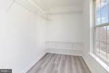 6224 Hot Spring Ln - Photo 18