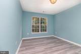 6224 Hot Spring Ln - Photo 19