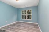 6224 Hot Spring Ln - Photo 20