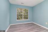 6224 Hot Spring Ln - Photo 21