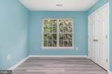 6224 Hot Spring Ln - Photo 24