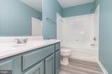 6224 Hot Spring Ln - Photo 25