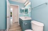6224 Hot Spring Ln - Photo 26