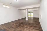 6224 Hot Spring Ln - Photo 27