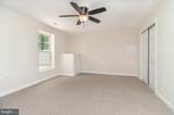 6224 Hot Spring Ln - Photo 28