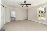 6224 Hot Spring Ln - Photo 29
