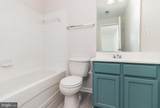 6224 Hot Spring Ln - Photo 30