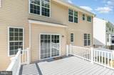 6224 Hot Spring Ln - Photo 31