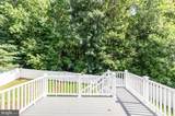 6224 Hot Spring Ln - Photo 32