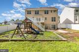 6224 Hot Spring Ln - Photo 33