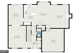 6224 Hot Spring Ln - Photo 34