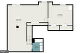 6224 Hot Spring Ln - Photo 35