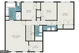 6224 Hot Spring Ln - Photo 36