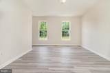 6224 Hot Spring Ln - Photo 4