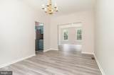 6224 Hot Spring Ln - Photo 5