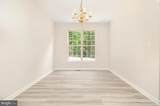 6224 Hot Spring Ln - Photo 6