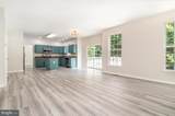 6224 Hot Spring Ln - Photo 7
